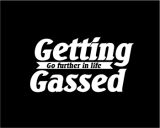 /public/logoimage/1553833521Getting Gassed_Getting Gassed.png